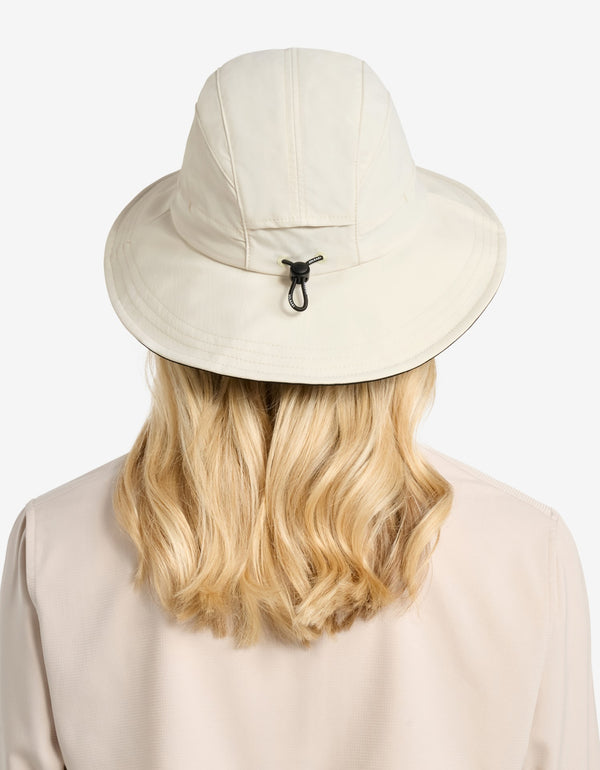 Light Grey Beige