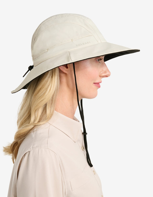 Light Grey Beige