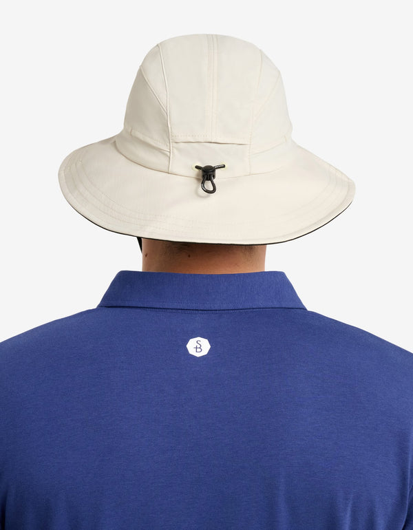 Light Grey Beige