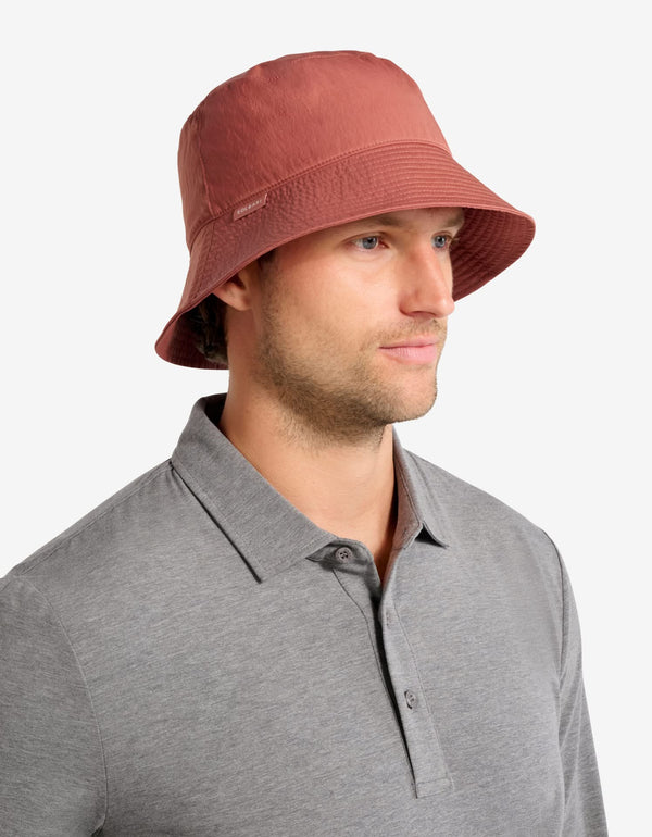 Earth Red