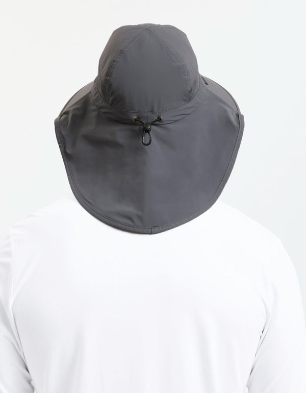 Dark Grey