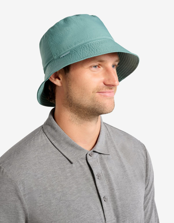 Lagoon Green