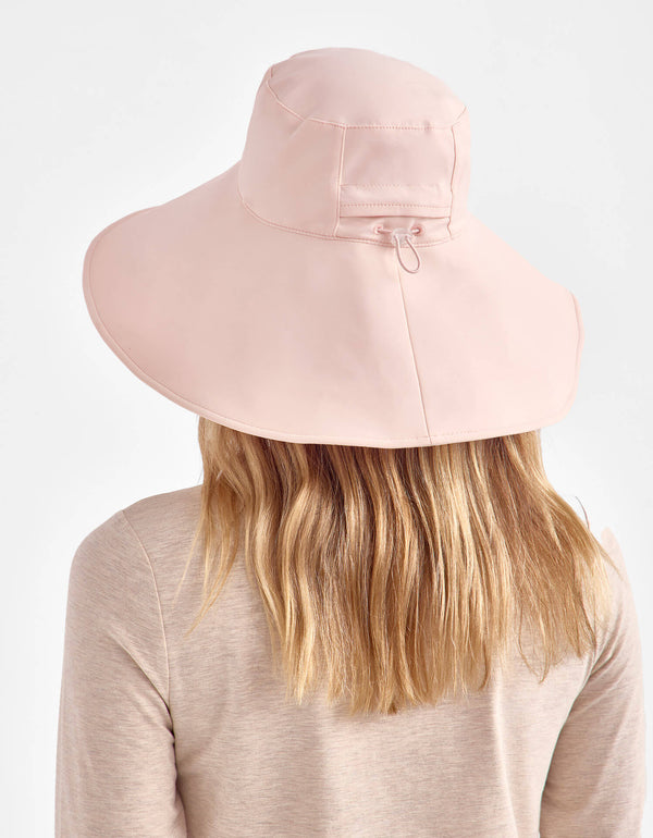 Soft Pink / Beige