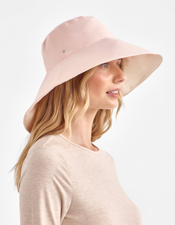 Soft Pink / Beige