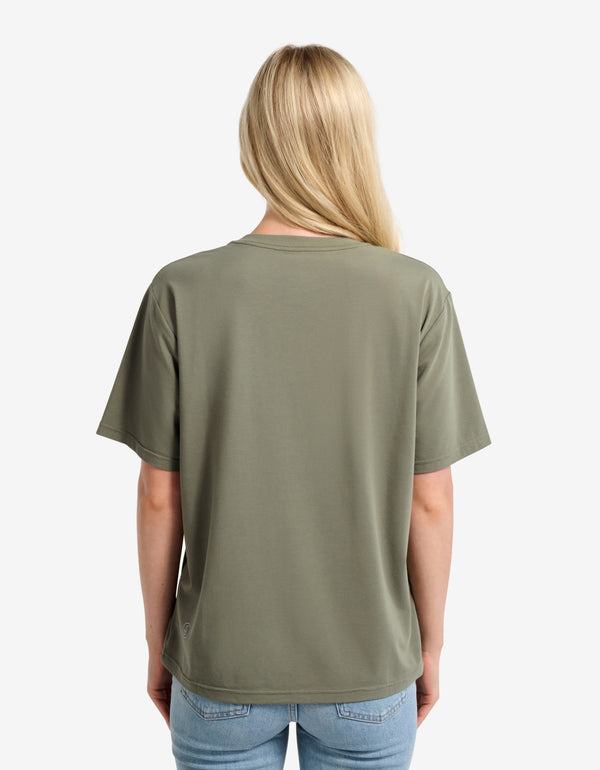 Eucalyptus Green