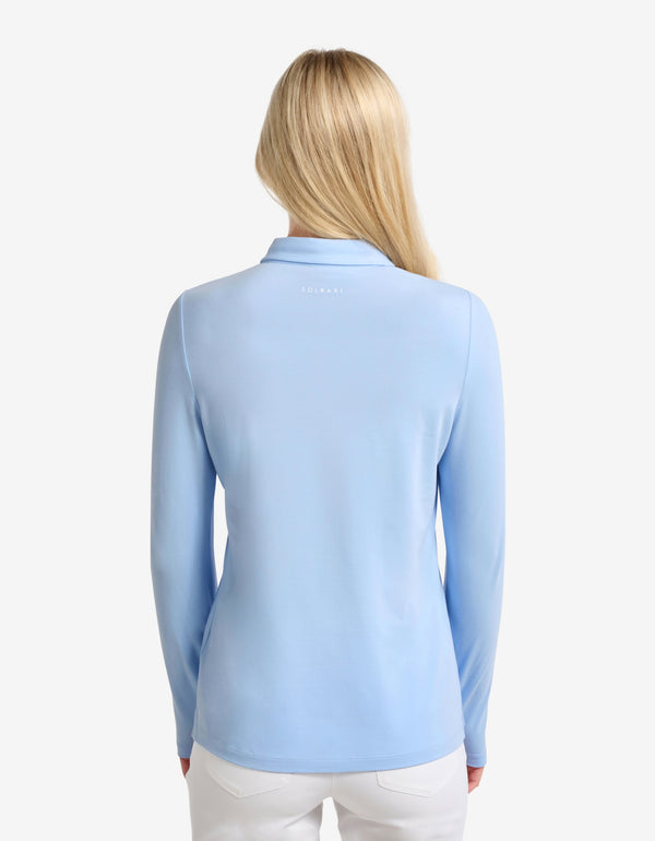 Cool Blue