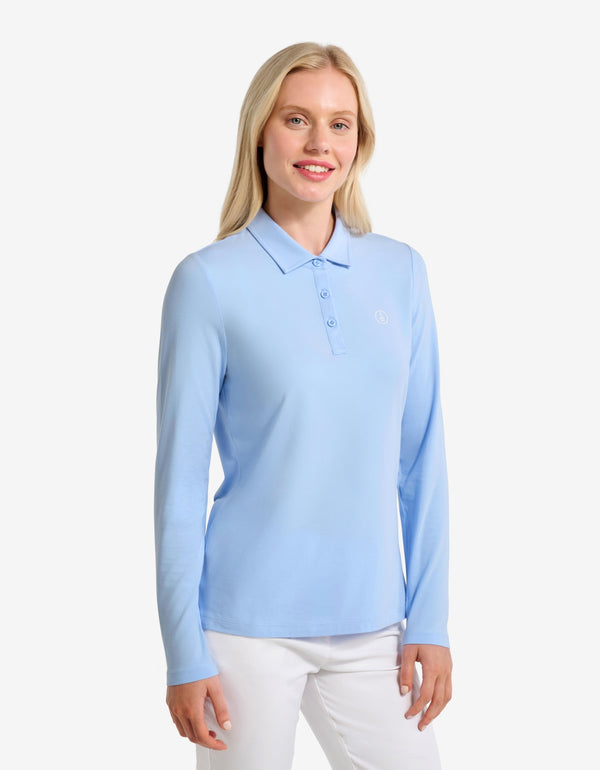 Cool Blue