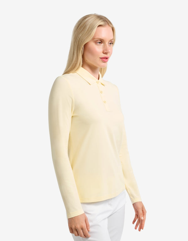 Lemon Sorbet