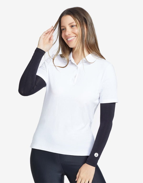 Black,No Thumbholes