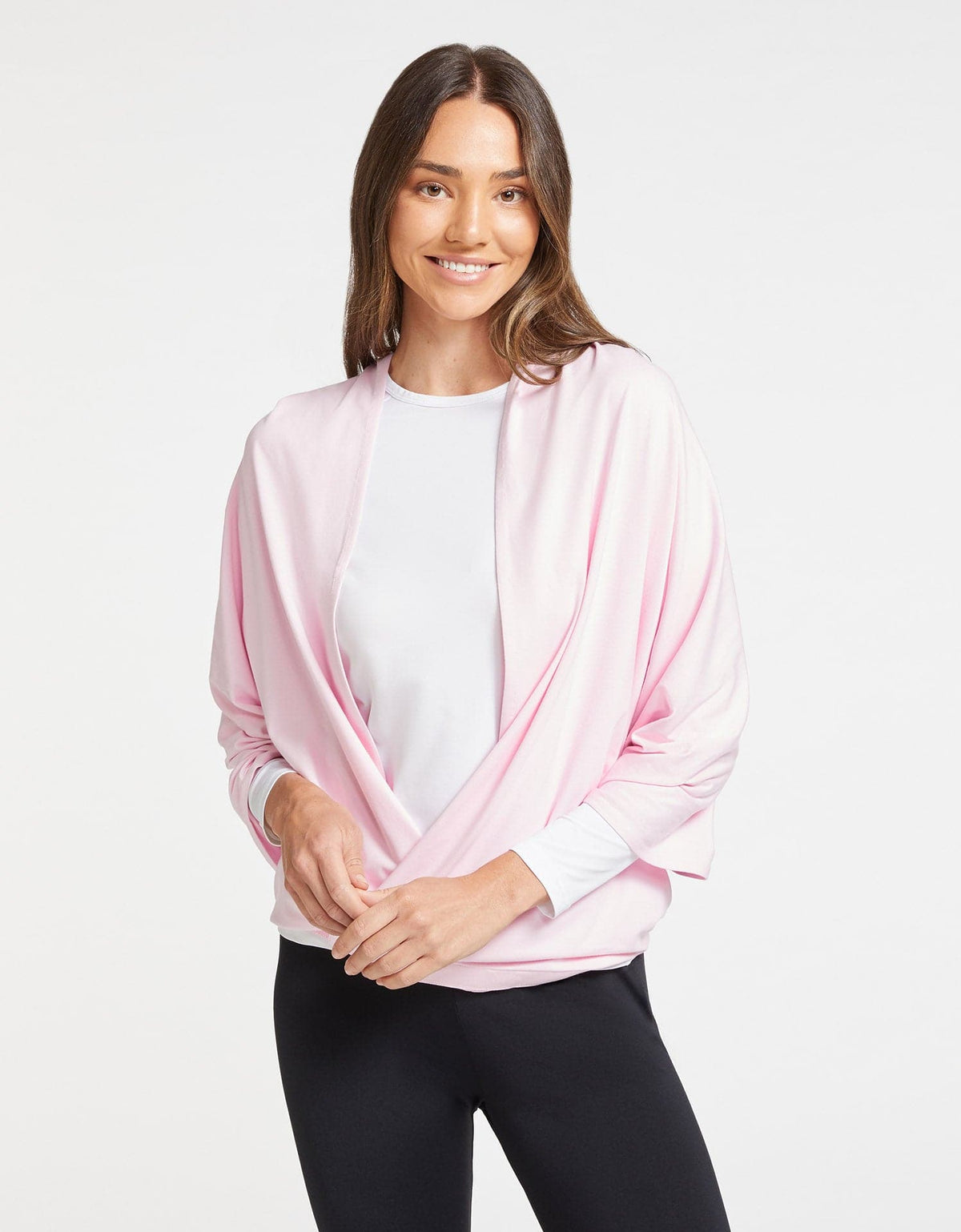 Light Pink