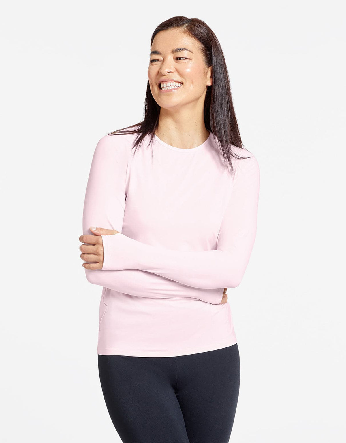 Light Pink