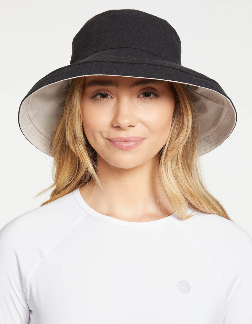 Holiday Sun Hat UPF 50+